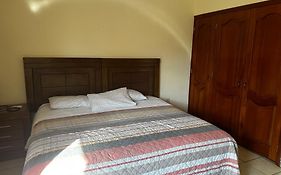 Casa De Lizamaria